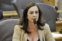 Projeto Bolsa Atleta é regulamentado